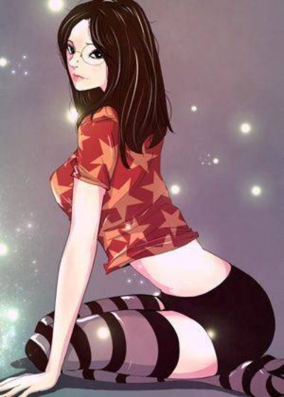 间谍过家家 - 临时家庭的搞笑日常